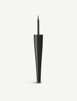 Colour Ink Liquid Eyeliner