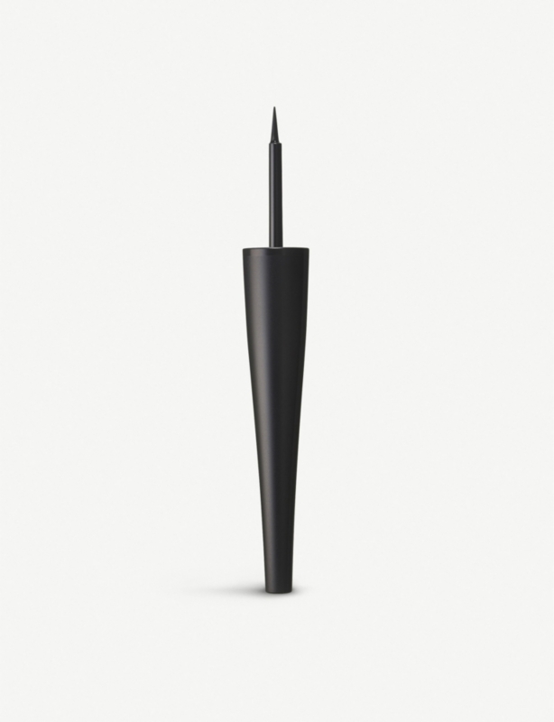 Colour Ink Liquid Eyeliner