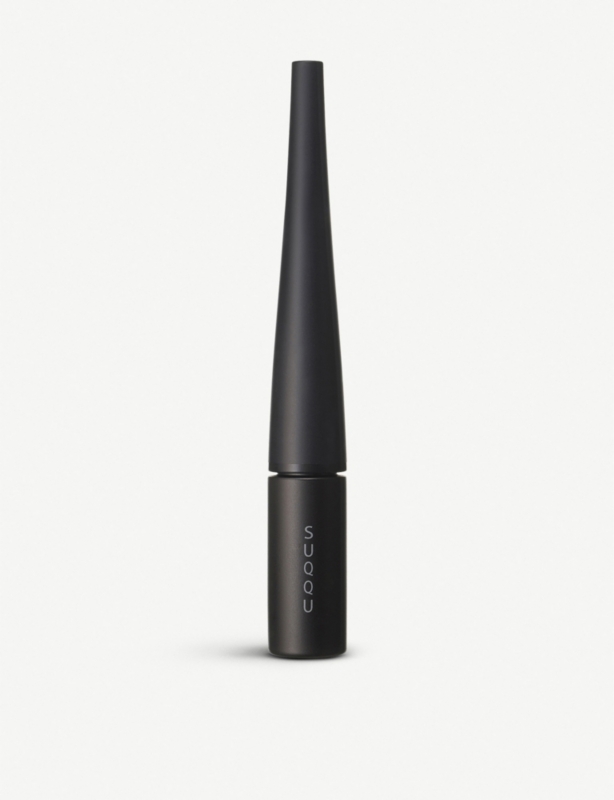 Colour Ink Liquid Eyeliner