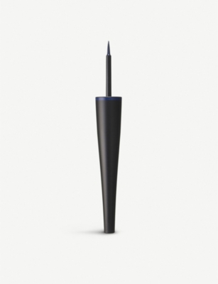 Shop Suqqu Metallic Blue Colour Ink Liquid Eyeliner