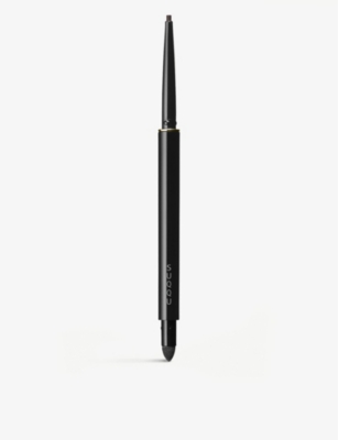 Suqqu gel eyeliner