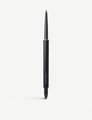SUQQU: Suqqu gel eyeliner
