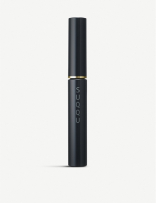 Eyelash Base