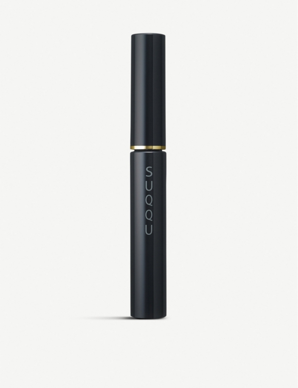 Eyelash Base