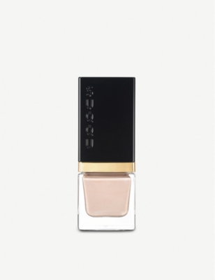 Shimmer Liquid Highlighter 7.5ml