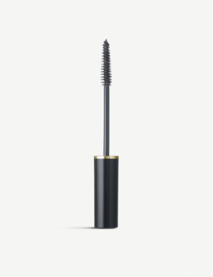 SUQQU: Eyelash mascara