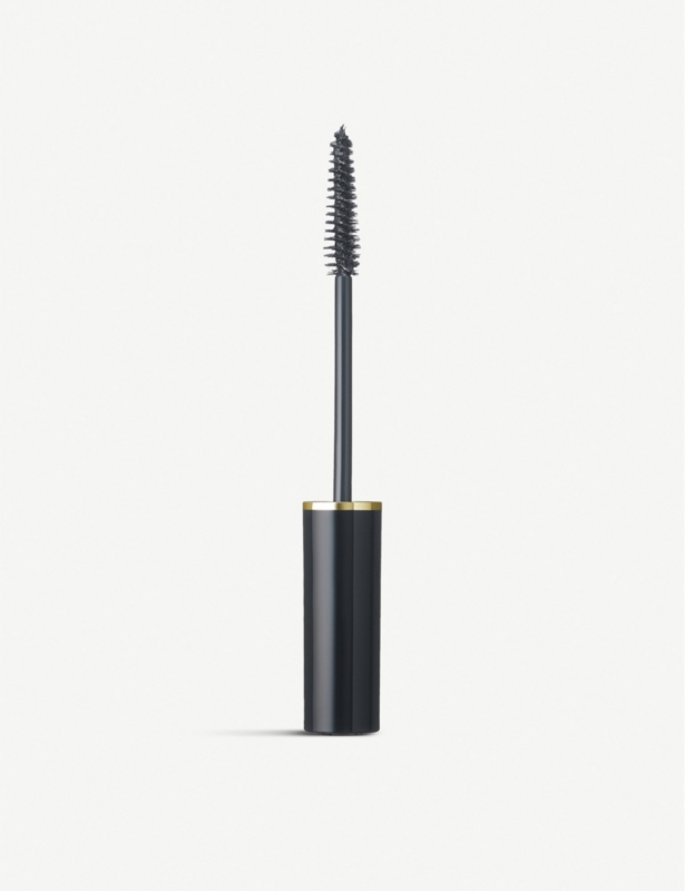 Eyelash mascara