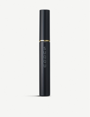 SUQQU: Eyelash mascara
