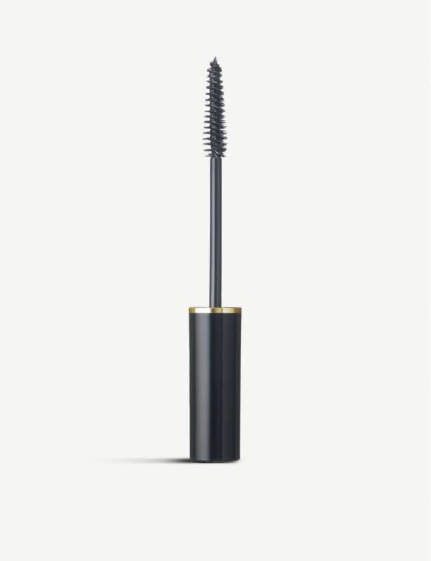 Eyelash waterproof mascara