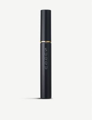 SUQQU: Eyelash waterproof mascara