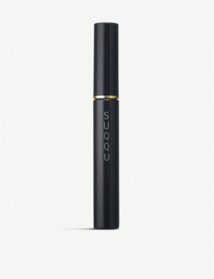 Suqqu Eyelash Waterproof Mascara