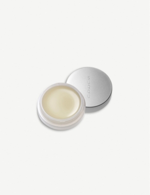 Lip Concentrate lip balm