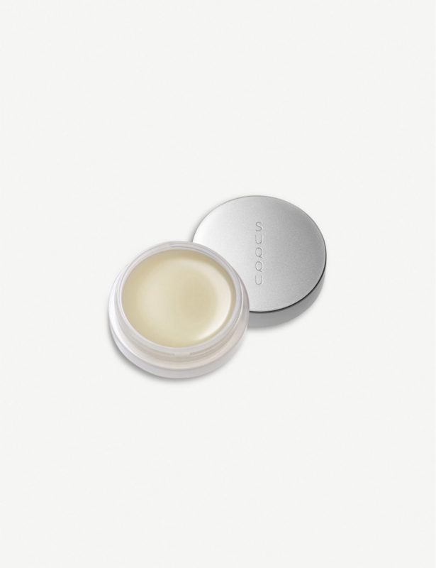 Lip Concentrate lip balm