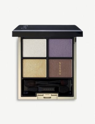 SUQQU Designing Colour Eyes eyeshadow 5.6g
