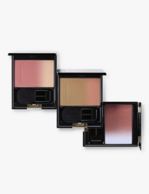 Pure Colour Blush blusher 7.5g