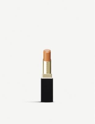 Suqqu Moisture Rich Lipstick 3.7g In 12 Kinichou