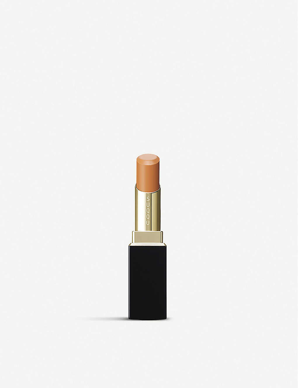 Suqqu Moisture Rich Lipstick 3.7g In 12 Kinichou