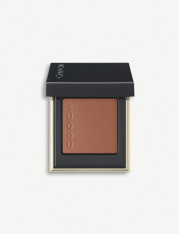 Tone Touch Eyes eyeshadow 1.5g