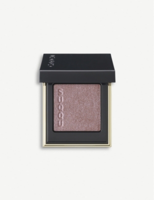 Suqqu Tone Touch Eyes Eyeshadow 1.5g In 07 Sakiiroka