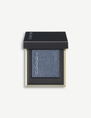 SUQQU: Tone Touch Eyes eyeshadow 1.5g