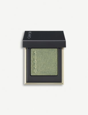 Suqqu Tone Touch Eyes Eyeshadow 1.5g In 09 Kifuu