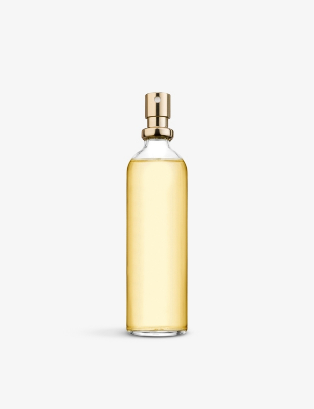 Shalimar refill eau de parfum 50ml