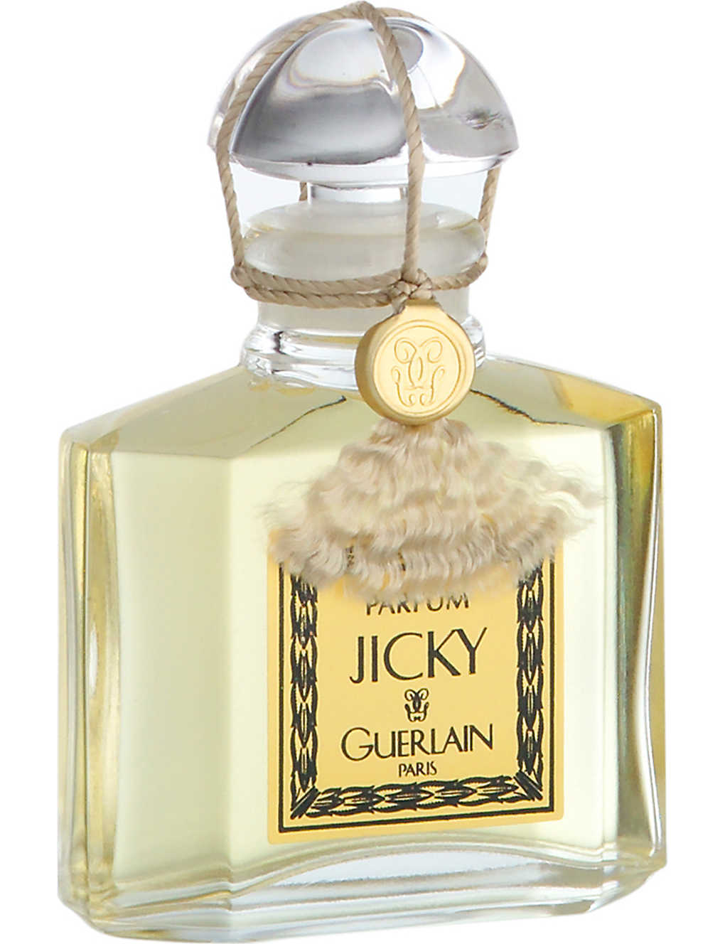 GUERLAIN Jicky perfume 30ml Guerlain Jicky Perfume, 30ml in 2020