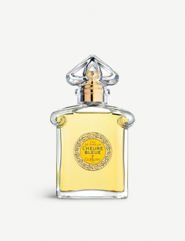 L'Heure Bleue eau de parfum 75ml