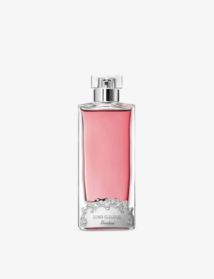 Guerlain gourmand coquin uk new arrivals