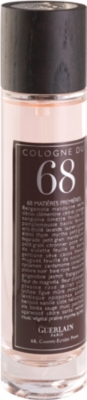 cologne du 68 guerlain