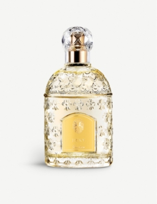 GUERLAIN Jicky eau de toilette 100ml Guerlain Jicky Perfume, 30ml in 2020