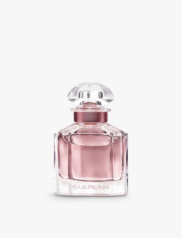 Mon Guerlain Intense eau de parfum