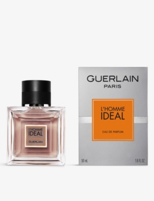 L'Homme Idéal Eau de Parfum 50ml