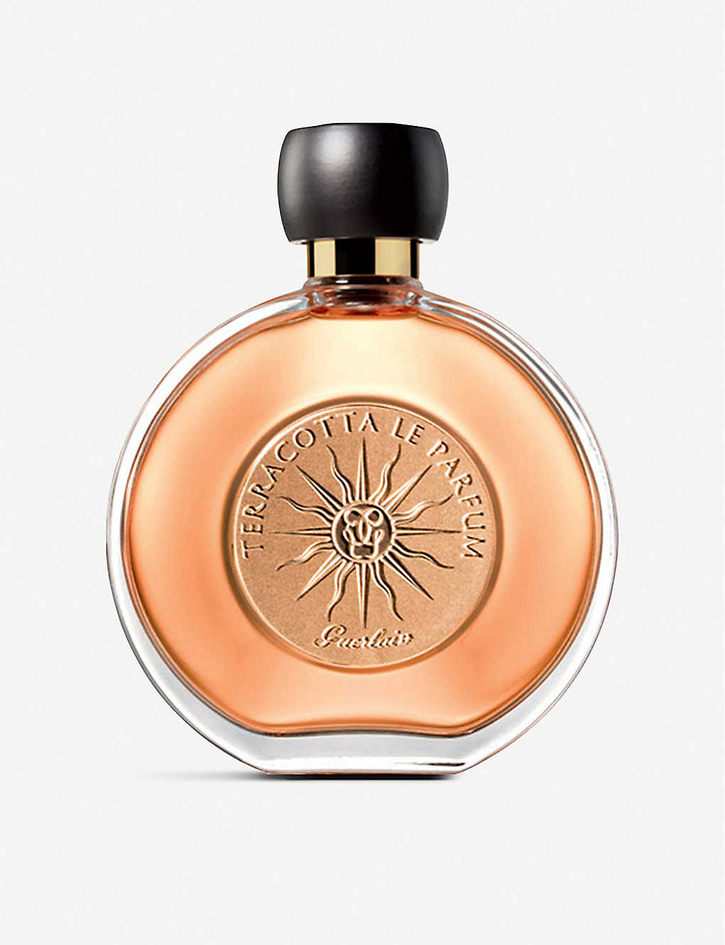 Guerlain Terracotta Le Parfum 30th Anniversary Edition 100ml