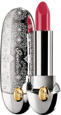 GUERLAIN   Rouge G De Guerlain lipstick