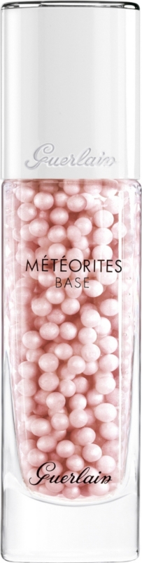 Météorites Base