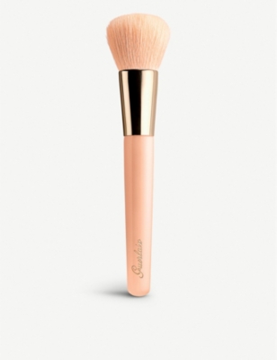 brush complexion tilbury charlotte magic selfridges