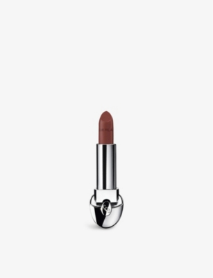 Guerlain Rouge G De  Lipstick Refill 3.5g In 12