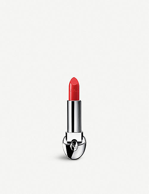 GUERLAIN: Rouge G de Guerlain lipstick refill 3.5g