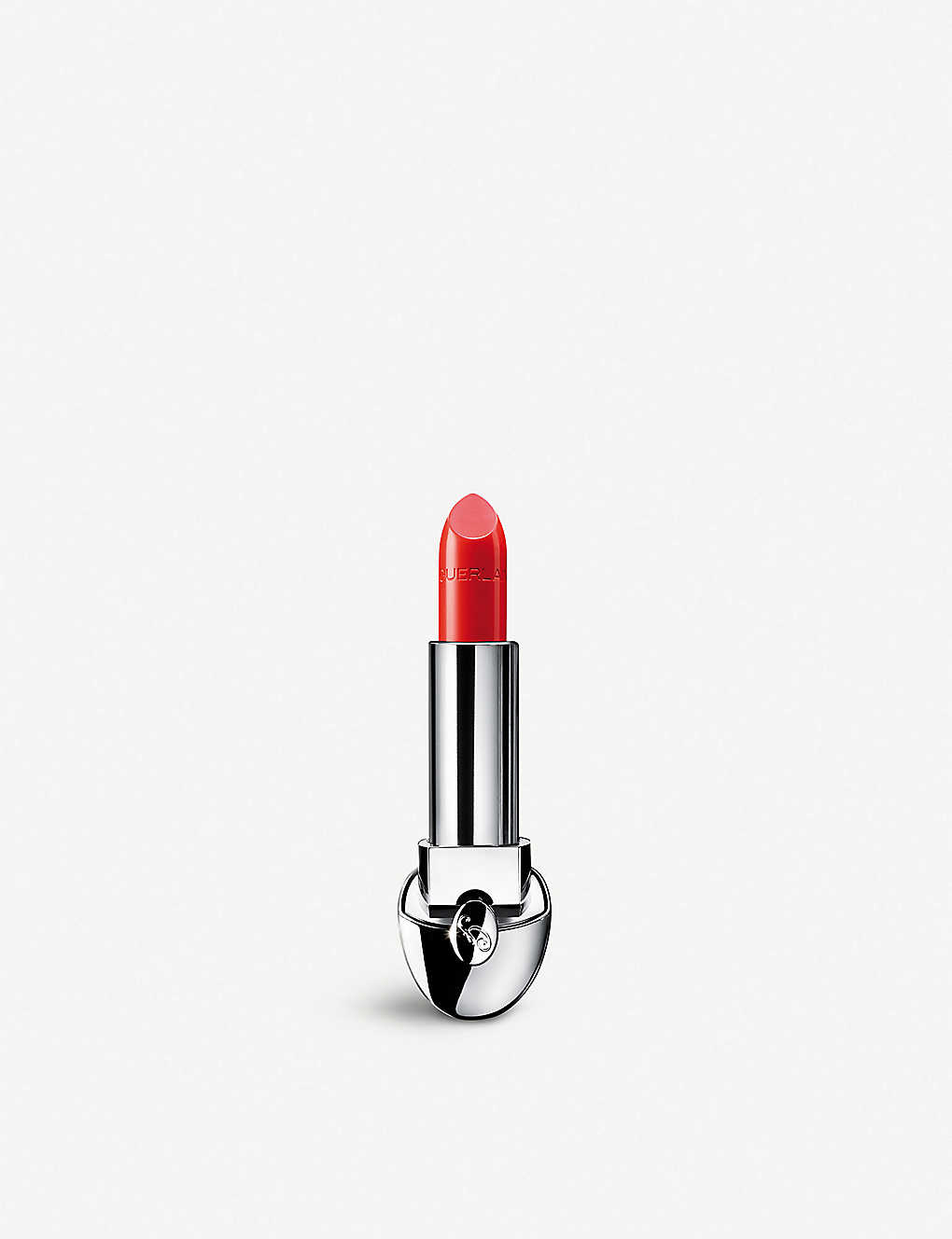 Guerlain Rouge G De  Lipstick Refill 3.5g In 28