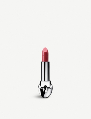 Guerlain Rouge G De  Lipstick Refill 3.5g In 65
