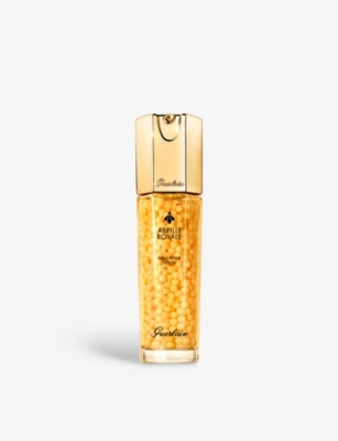 Shop Guerlain Abeille Royale Daily Repair Serum