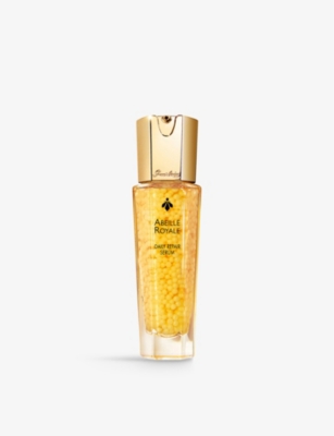 Shop Guerlain Abeille Royale Daily Repair Serum 50ml