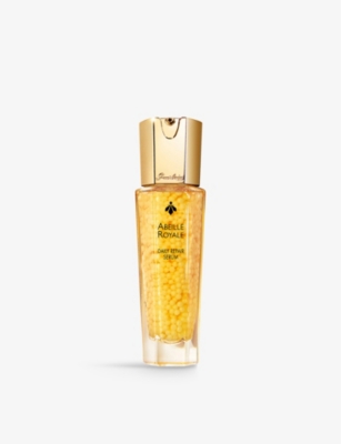 GUERLAIN: Abeille Royale daily repair serum 50ml