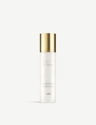 Guerlain Lait De Beauté 200ml