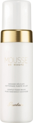 GUERLAIN: Mousse de Beauté 150ml