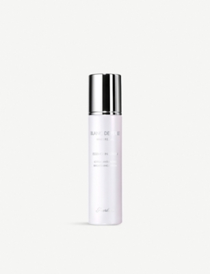 GUERLAIN: Blanc de Perle brightening lotion 200ml