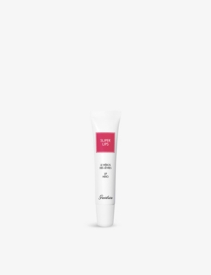 Guerlain Super Lips Lip Balm 15ml