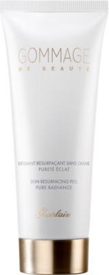 GUERLAIN: Skin resurfacing peel 75ml