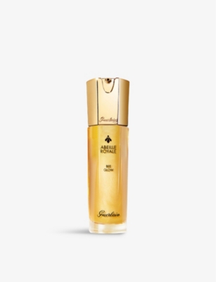 Shop Guerlain Bee Glow Youth Moisturiser 30ml